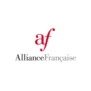 Examination by Alliance Francaise