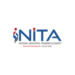 Accredited by NITA