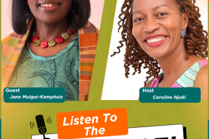 podcast poster podcast poster