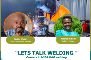 webinar July 2025 2 webinar July 2025 2